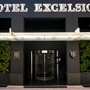 https://hotel-excelsior-congressi.barihotels.org