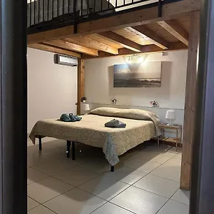  Nyaraló Dimora 394 Olaszország